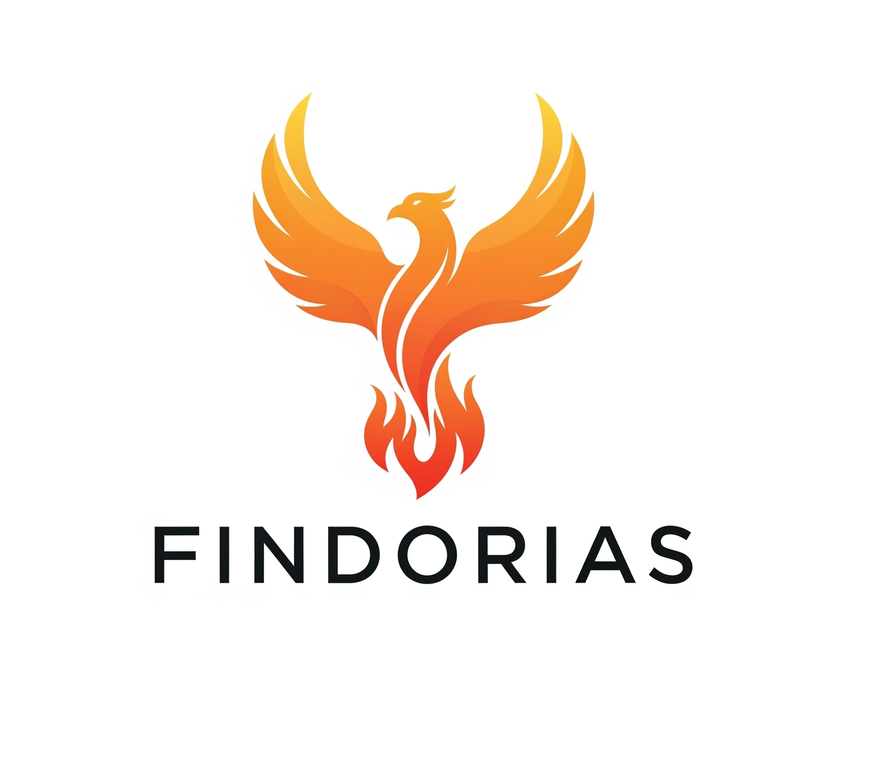 Findorias